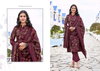 Rakshita By Sbs Modal Chanderi Kurti With Bottom Dupatta Suppliers In Mumbai
